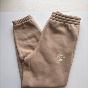 New Balance Joggers